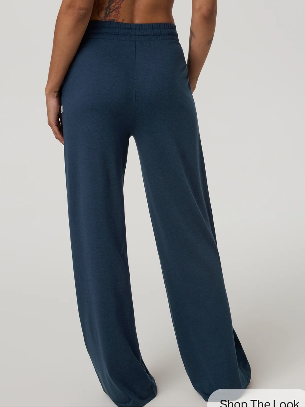 Vuori Pants - Picture 4 of 7